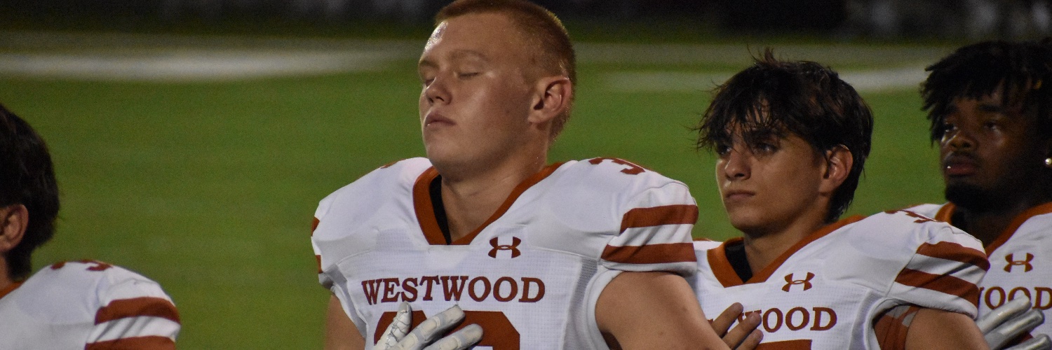 Brady Dougherty banner