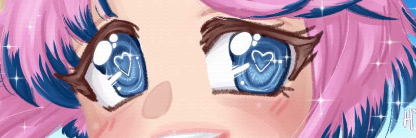 Hikaroo's banner