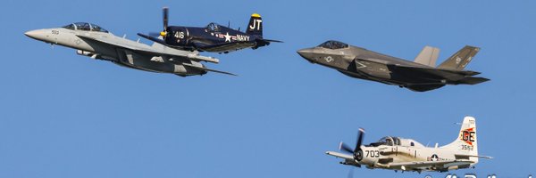 bjfloor Profile Banner