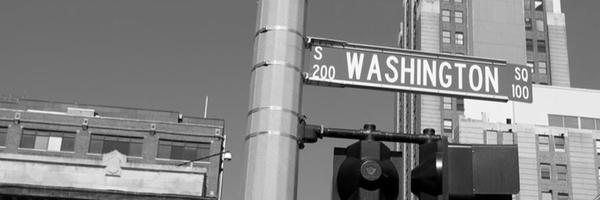 KaraDouma Profile Banner