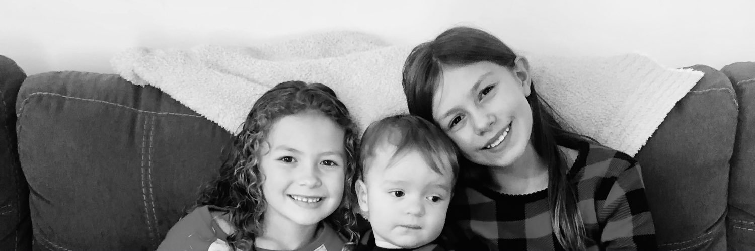 kellyaallen's profile banner image