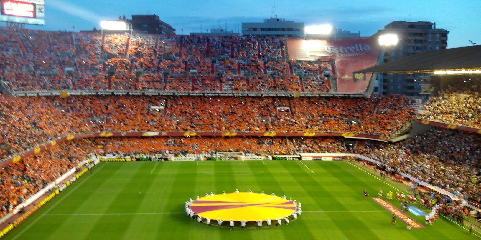 krles_vlc's profile banner image
