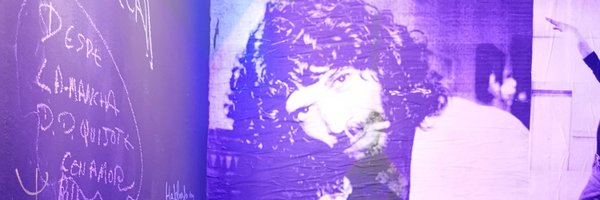 juanmalamet Profile Banner