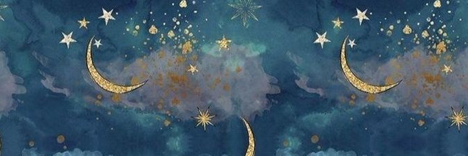 𝐍𝐚𝐭𝐚𝐬𝐡𝐚 𝐒𝐨𝐤𝐨𝐥𝐨𝐯 | 𝐌𝐚𝐠𝐮𝐬 banner