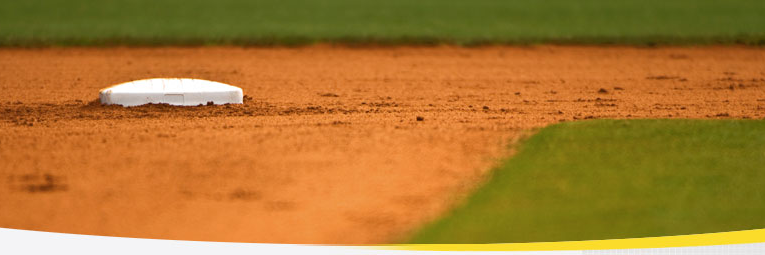 ThisIsFreddrock's profile banner image