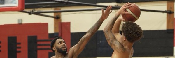isaiahclaybroo Profile Banner