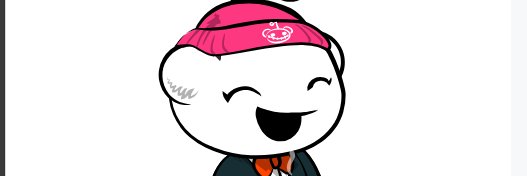 I'M Vibe Coder banner