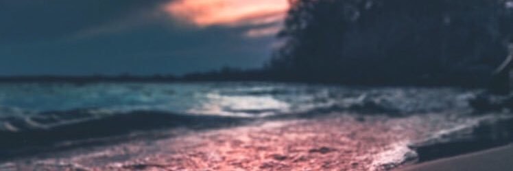 bdory000's profile banner image