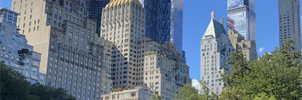 emoooone Profile Banner