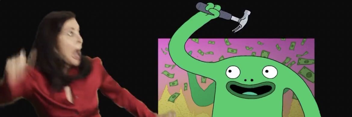 lex briscuso (▰˘◡˘▰) banner