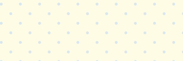 OO5O53l Profile Banner