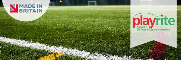 PlayriteSurface Profile Banner