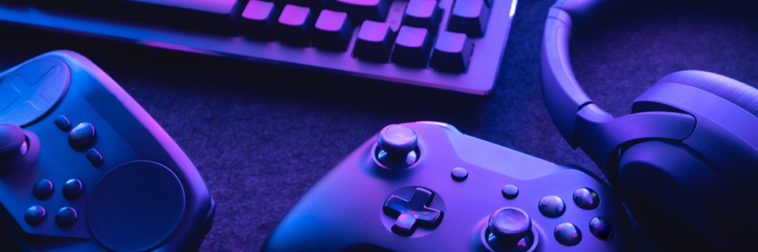 cdiunr's profile banner image