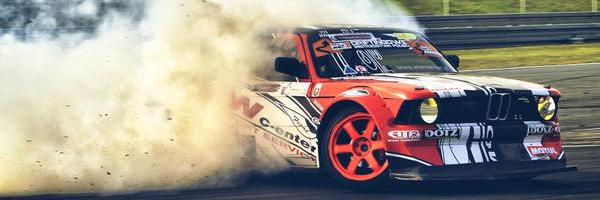 _laau08's profile banner image