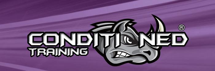 ConditionedUK's profile banner image