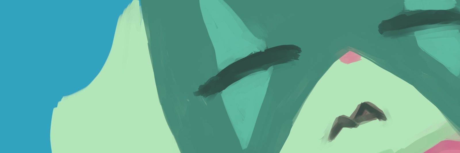 Hikiko (Caty :3) banner