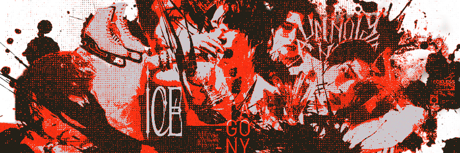 ﹟𝓵𝒐𝑠𝑡 ┈┈ ﹫𝑆ᴱᴬ's banner