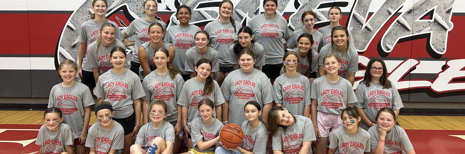 Genevaladyhoops's profile banner image