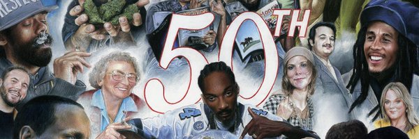 HIGH_TIMES_Mag Profile Banner