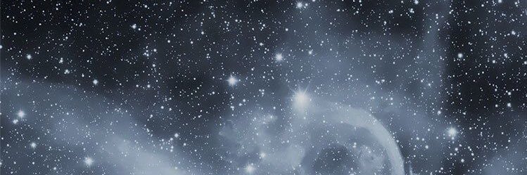 lizsamons's profile banner image