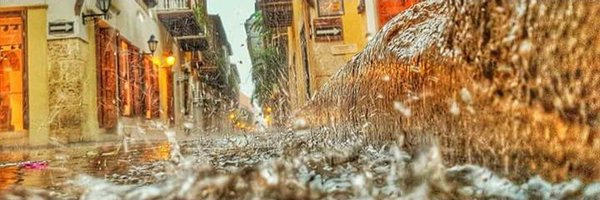 ctg_onchain Profile Banner