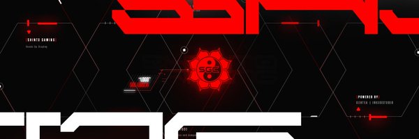 ShintoGC Profile Banner