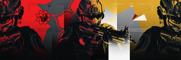 ShintoGC Profile Banner