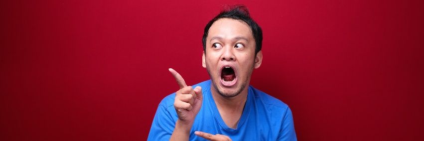 Tangible Medios banner