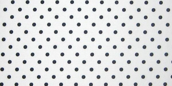 SandraCanoValen's profile banner image