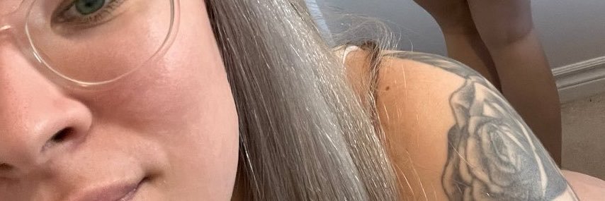 Elizabeth___ww's profile banner image