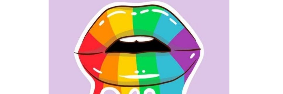 boys stuff🍆💦 banner