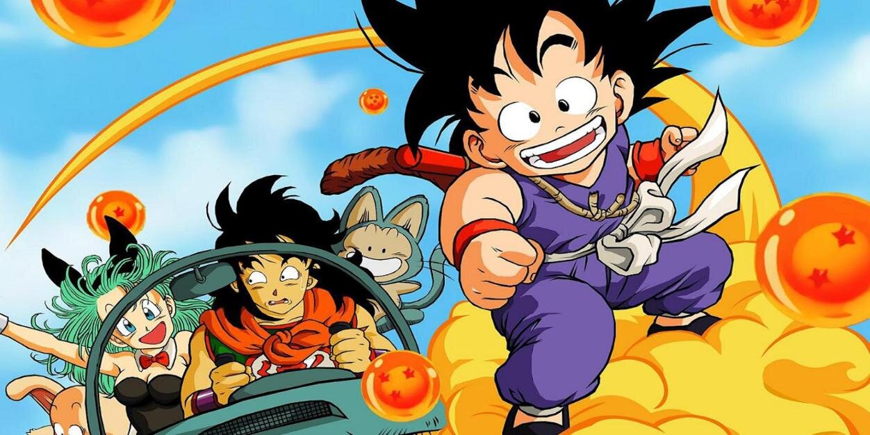 MRezaFajrin's profile banner image