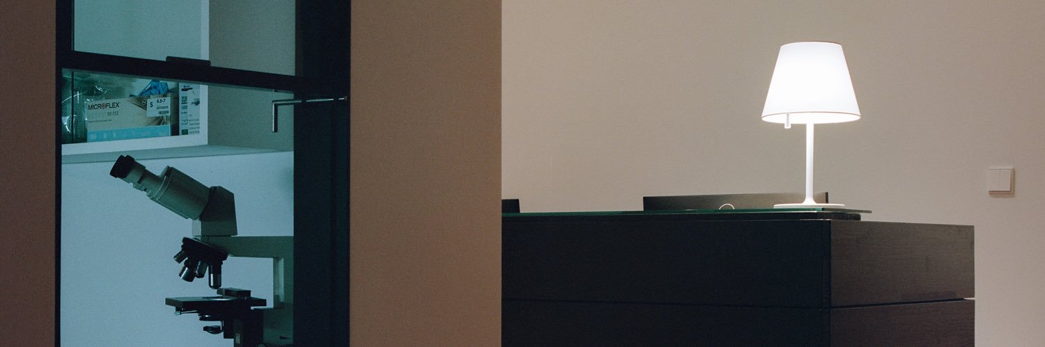 テシトクリニック banner