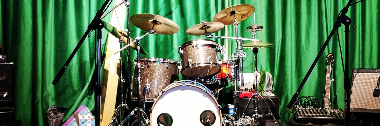 JonnyLeeAZ's profile banner image