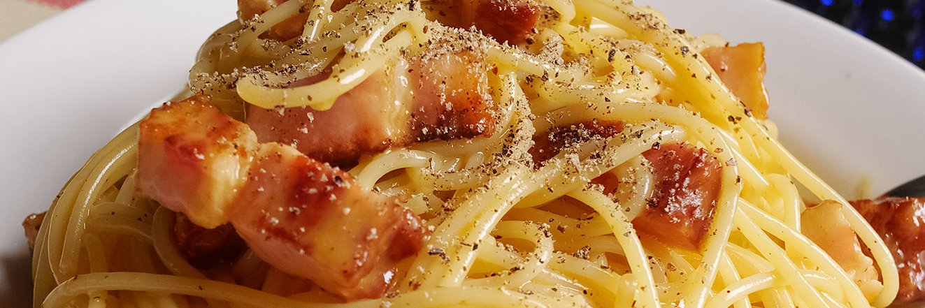 とりよぽせらす banner