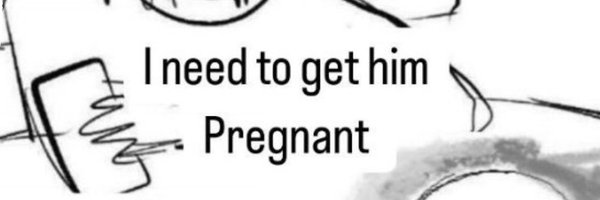 kittyn109 Profile Banner