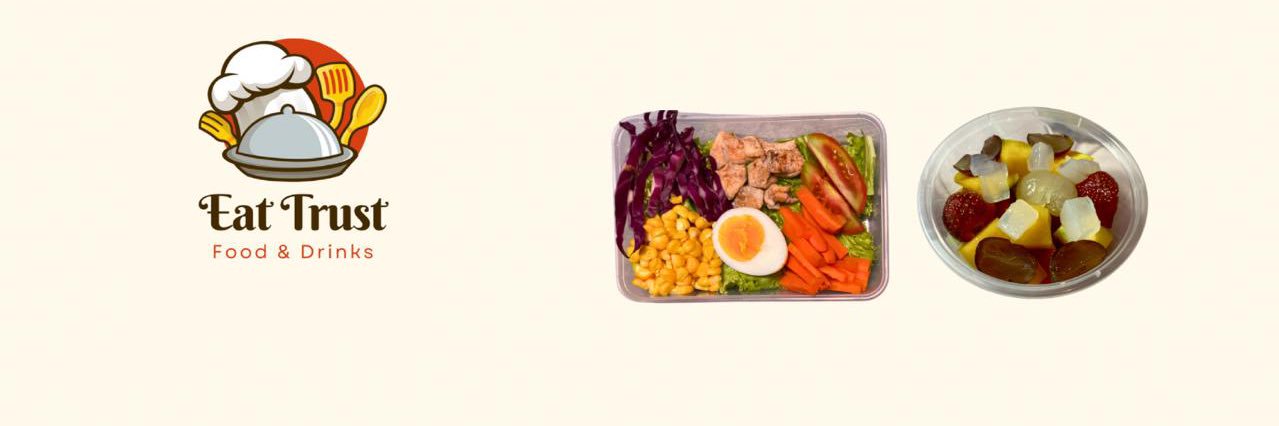 SALAD SAYUR & BUAH TEMBALANG banner