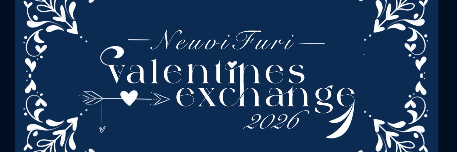 NuFuHoliday's profile banner image