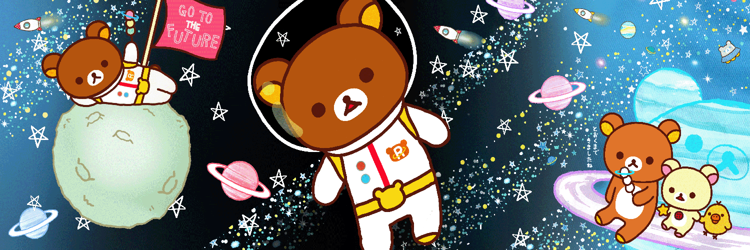 Kawaii Depot (@KawaiiDepot) / Posts / X
