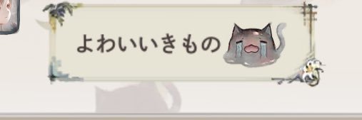 0rbds's profile banner image