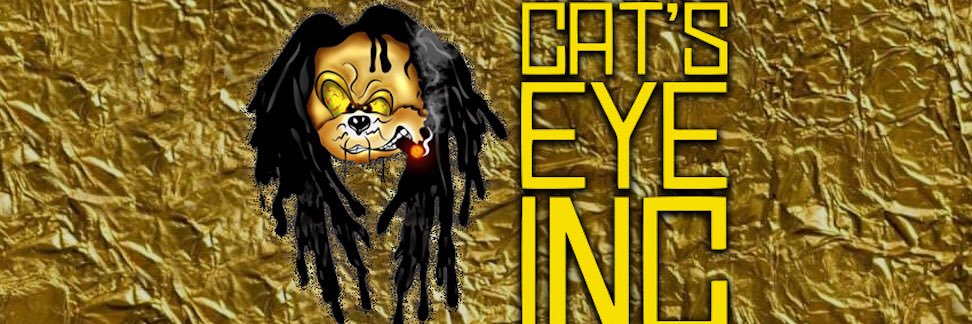 CATSEYEINC's profile banner image