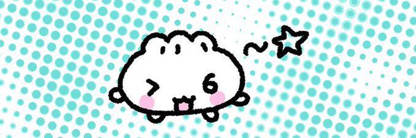 iamboksssssu Profile Banner