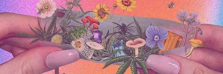 Mₐᵣ𝚝z ✿ banner