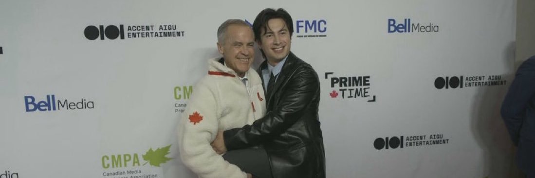 N𖦹va ᯓ★ˎˊ˗ banner