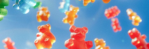 tsuchin0co Profile Banner