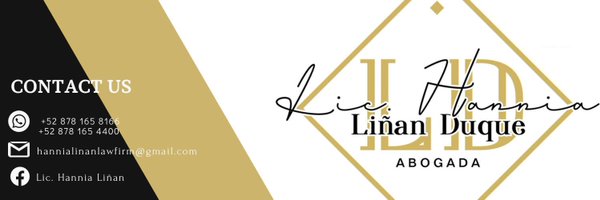 Francisco Liñan Profile Banner