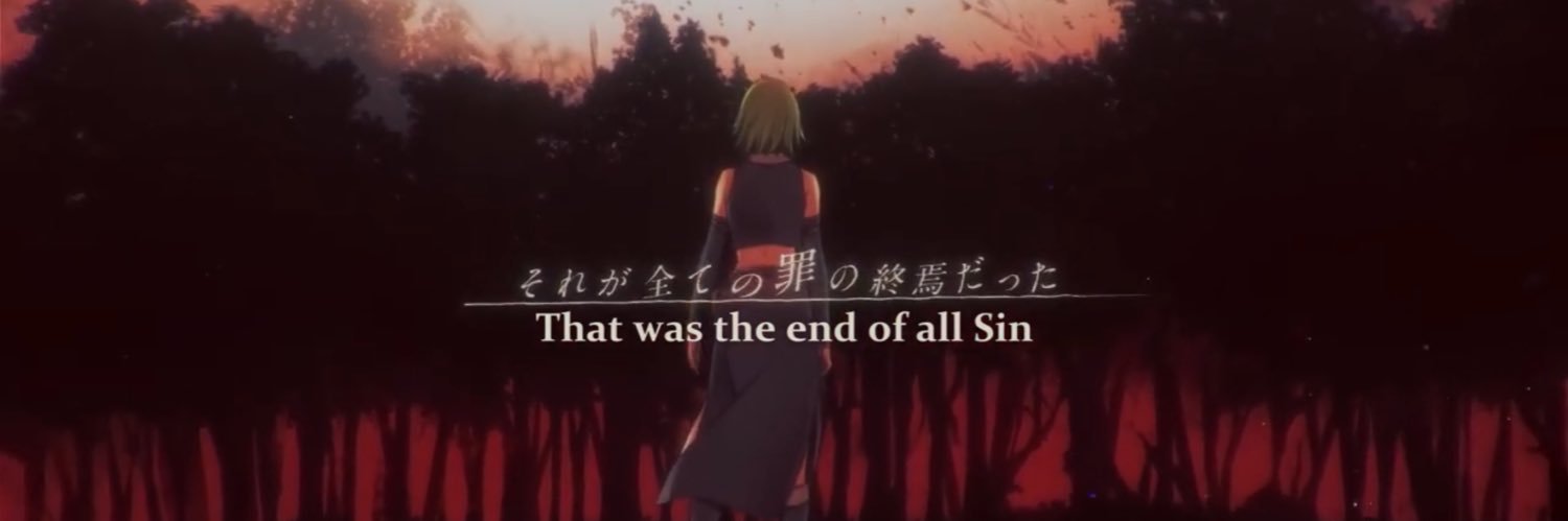 cowardly black bird 🔜 NAIC banner