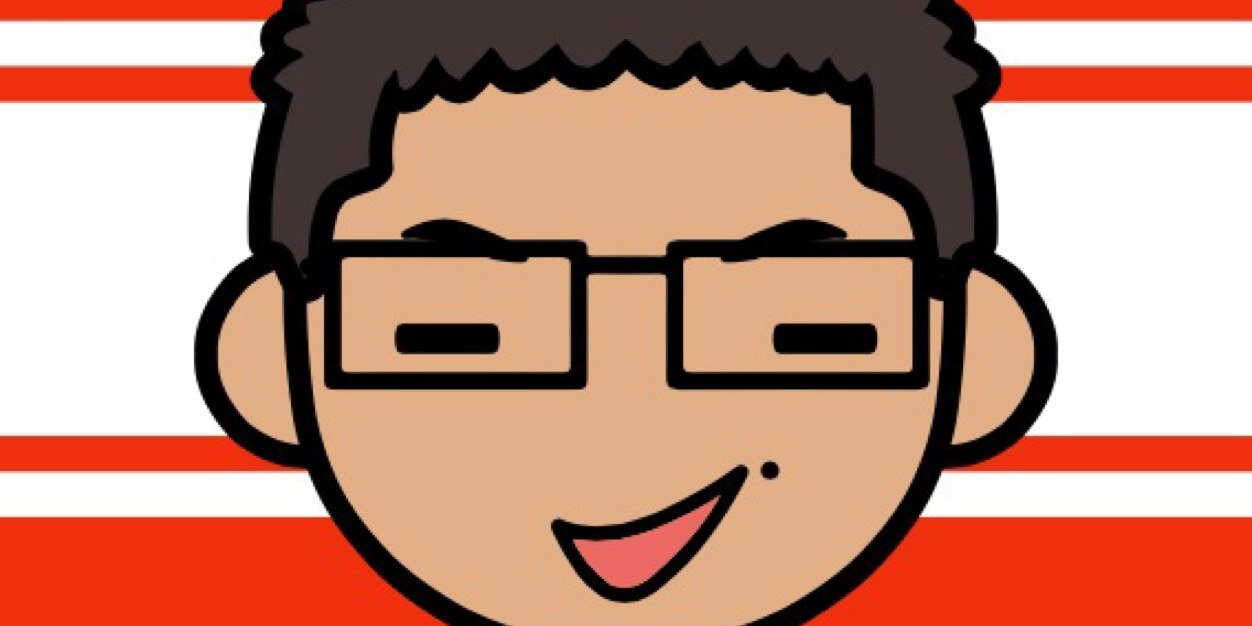 cipherlch's profile banner image