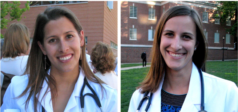 Larry Weisenthal 🇺🇦 banner