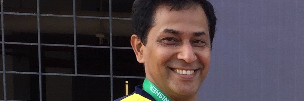 sheddese's profile banner image